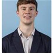 Current Student at Columbia University in New York. Studying Operations research in the engineering department at a top 10 Univers