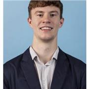 Adam