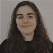 Clases particulares de matemáticas de hasta segundo de bachillerato