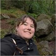 supportive SEND specialist tutoring for your young person