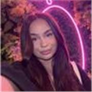 Lehrerin für Deutsch als Fremdsprache. Mehr Praxis als Theorie !