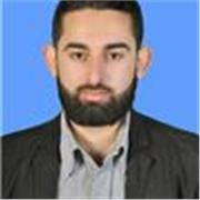 I am a doctor of mathematics and I would be happy to help you in any time.