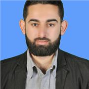 Mohammed Al-Aydi