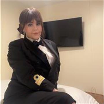 Kelly