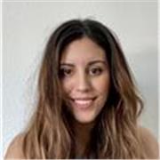 Professora de català amb 9 anys d’experiència a instituts