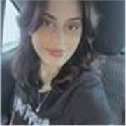 Offro lezioni private a bambini di scuole elementari e medie anche scuole superiori 