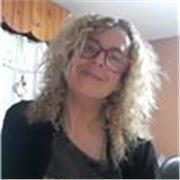 Clases virtuales , muy didácticas, en un excelente clima, trabajando en equipo, para qué? Para que apruebes,como corresponde.🤗