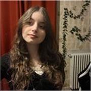 Lea