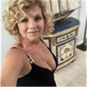 Highly qualified to teach English as a second language.  I create individualized
Interactive and engaging lessons to me your goals.