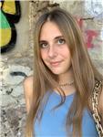 Doy classes de todas las materias hasta 4to de la eso y de las materias del bachillerato social