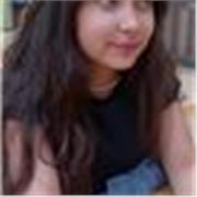 niñera jovencita de 17 años, para ayudar y cuidar a los niños menores de 15 años (con tareas, proyectos etc) totalmente responsable