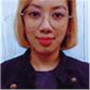  Passionate about English Language Education & Cultural Exchange