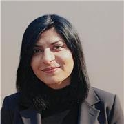 Nadia