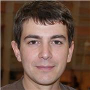 Enseignant de Rattrapage à Nanterre, Guidant les Élèves vers la Réussite Académique avec Dévouement et Expertise