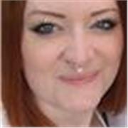  Cours d’art et professeurs original dans son art et sa pédagogie 