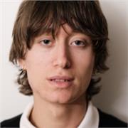 Sono pronto a far appassionare ragazze e ragazzi di una lingua fantastica come l'inglese.