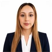 Profesora de matemática para nivel inicial, secundario y terciario