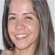Rocio