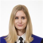 Clases de química para nivel de ESO , bachillerato y univesitario