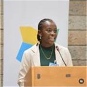 Apprenez l’anglais efficacement avec une prof patiente et motivante.