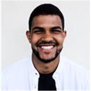 Profesor profesional, nativo y com dores docentes de la facultad de filología; apto para dar clases a todos los niveles.