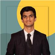 Manchester-based CS tutor for GCSE & A-level. Offering hands-on coding experiences online and in-person, tailored for all students