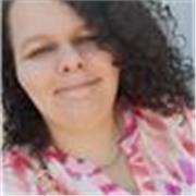 Senti di aver bisogno di ulteriore supporto? Scrivimi e mettiamoci d'accordo :)