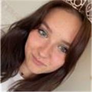 I would describe myself as a very determined individual, all I want to do is help young students achieve incredible results. 