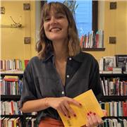 Lezioni di francese per student* di scuole medie e superiori e universitar