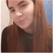 Doy clases de ingles básico y literatura