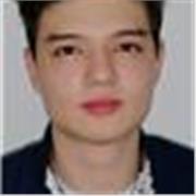 Profesor de física imparte clases de física básica para todas las edades. Estas clases serán dadas de forma virtual