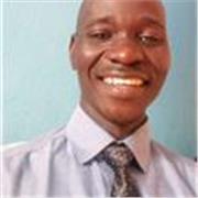 eine Tutor für Krankenpfleger/innen auf Diplomniveau oder Zertifikatniveau