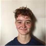 I am 19 years old and have finished A Levels at Camden School for Girls sixth form. I got an A* in Geography, A in Photography and a B in Biology. I am currently on a year out and am planning to go travelling mid 2023. Next year I am going to study parame