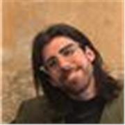 Profesor de Lengua Castellana y Literatura para diferentes niveles y de español para extranjeros extranjeros (conversacional).