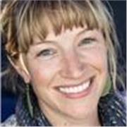 Fine Artist who loves tutoring all things creative!
