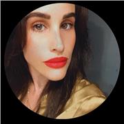 Spanish tutor from Uruguay. Communications expert. Online lessons for adults seeking real-world, business-focused language skills