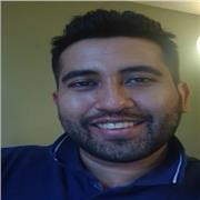 Mathematics tutor teaching Algebra,Calculus