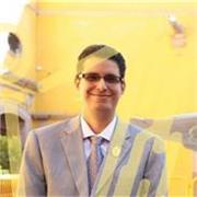 Profesor de Historia, vía remota. Experiencia en la impartición presencial de la materia