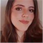 Professor de Inglês e Português com experiência