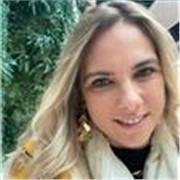 Virginie