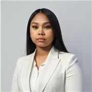 I give private lessons tailored to your need. Maths, Biology and Geography