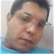 Hüsamettin Tatlisöz