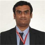 Biology teacher providing education to Grade 10th onwards students