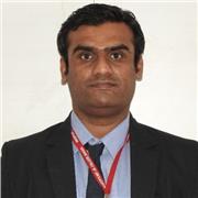 Kedar