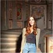 Aiuto compiti/Ripetizioni da Insegnante superiore. Metodo personalizzato di insegnamento