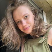 Aurore