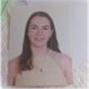 Profesora de todo tipo de apoyo escolar de primaria a la ESO