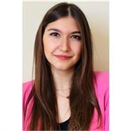 Ilaria
