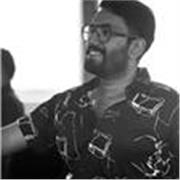 Abhiram Anil Kumar