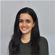Unleash your math potential with personalised tutoring in Birmingham